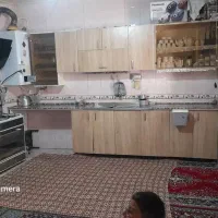 ویلایی-مستقل