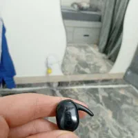 ایرپاد|لوازم جانبی موبایل و تبلت|ری, دولتآباد|دیوار