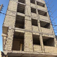 گج کار -سفیدکار-