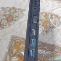 لپتاپ نسل ۸   Toshiba-i3|رایانه همراه|زاهدان, |دیوار