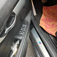 ب ام و Z4|خودرو سواری و وانت|تهران, سعادتآباد|دیوار