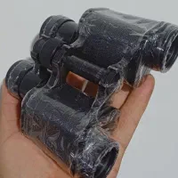 دوربین شکاری روسی