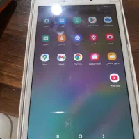 تبلت کمی ترک کوچک ولی به شرط|تبلت|بندرعباس, |دیوار