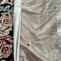 روفرشی|روفرشی|هشتگرد, خور|دیوار