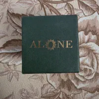 گوشواره برند اِلون (Alone)|جواهرات|تهران, سازمان آب|دیوار