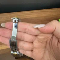 ساعت رولکس|ساعت|تهران, شهرک رضویه|دیوار