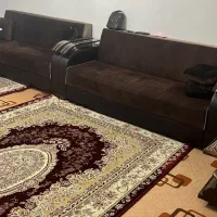 فروش آپارتمان ۸۵ متری ۲ خوابه طبقه ۳ مسکن مهر