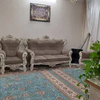 فروش-فوری-آپارتمان-دارالقران-نزدیک-خیابان-ابوذر