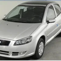 فروش حواله رانا پلاس تیو فایو