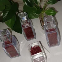 زعفران