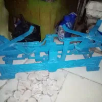 ترازو