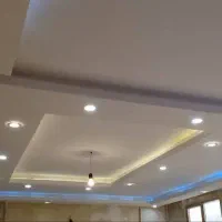 نقاش و نقاشی ساختمان یافت آباد آذری جهحون|خدمات پیشه و مهارت|تهران, یافتآباد|دیوار