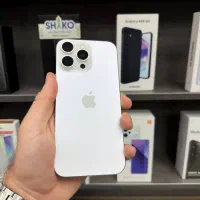 iphone 16 promax