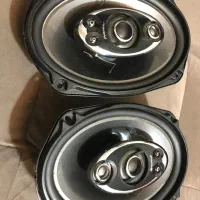 باند ۶۹۹۲ اصلی و کفی پایونیر ۵۲۵۰. ۴۲۵۰.و ۷۶۵۰