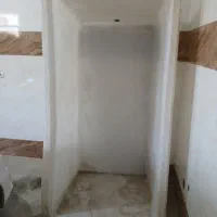 وان استخری