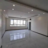 ۳خواب/کلید نخورده/ تجهیزشده/تک واحد/مظاهری|فروش آپارتمان|کرج, اصفهانی‌ها|دیوار
