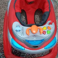 روروئک سالم سالم بدون هیچ مشکلی