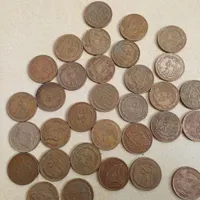 سکه5 تومنی