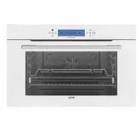 فر توکار آلتون