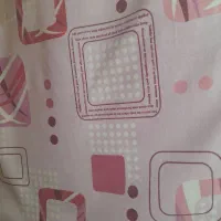 تشک تخت دونفره|تشک تختخواب|آبیک, |دیوار