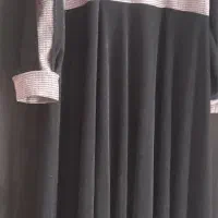 پیراهن|لباس|کنگاور, |دیوار