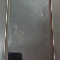 mi note 10