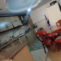 اجاره واحد ۱۲۰ متری دو خواب