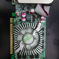 کارت گرافیک