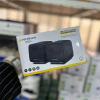 اسپیکر دوتیکه لپ تابی|قطعات و لوازم جانبی رایانه|اسلام‌شهر, شهرک مفیدی|دیوار