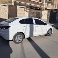 شاهینGLمدل۱۴۰۴|خودرو سواری و وانت|شیراز, کوشک میدان|دیوار