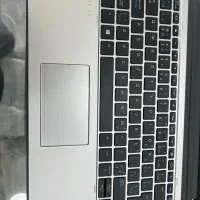 لپتاپ تبلت شو Hp Elite X2 فقط تعداد|رایانه همراه|بندر گناوه, |دیوار