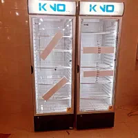 یخچال ایستاده تک درب|فروشگاه و مغازه|سیریک, |دیوار