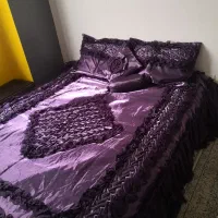 سرویس روتختی دو نفره