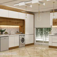 تعمیرات کابینت