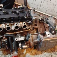 خدمات مکانیکی وبرق بصورت سیار و درمغازه|خدمات موتور و ماشین|فردیس, فردیس|دیوار