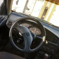 پژو ۴۰۵|خودرو سواری و وانت|اهواز, زندوکیلی|دیوار