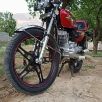 موتور همتاز 1404