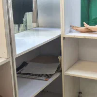 فروش|فروشگاه و مغازه|اصفهان, ارزنان|دیوار