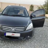 ولکس C30 مدل 94|خودرو سواری و وانت|تهران, زمزم|دیوار