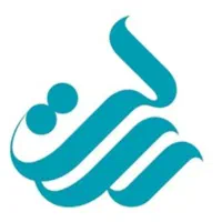 187 امتیاز رسالت