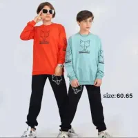 پوشاک بچگانه|کفش و لباس بچه|اصفهان, بهارستان|دیوار