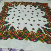 روسری