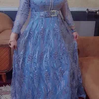 لباس مجلسی لباس شب