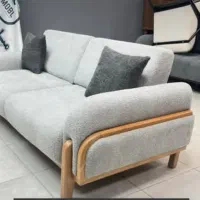 رویکوب و زیرکارچی  (جای خواب ) قم