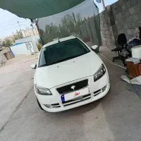 رانا پلاس ۱۴۰۰