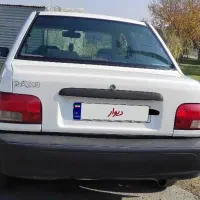 ماشین پراید|خودرو سواری و وانت|اشنویه, |دیوار