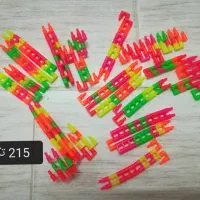 پازل و بازی فکری کودکانه|اسباببازی|شیراز, نیستان|دیوار