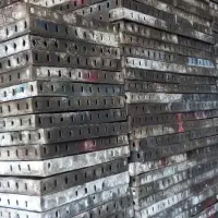 فروش  قالب پنل  در همه ابعاد