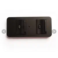 پایه دسته ps5|کنسول، بازی ویدئویی و آنلاین|پاکدشت, حصار امیر|دیوار