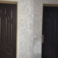 آپارتمان طبقه اول ، ۱۲۰ متر ، میدان بعثت|اجارهٔ آپارتمان|نیشابور, میدان حافظ|دیوار